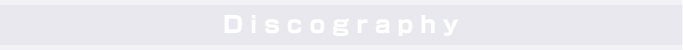 Discography
